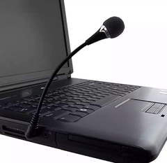  Mic laptop Like New 