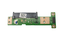  Bo ổ cứng dùng cho laptop Asus TP501 