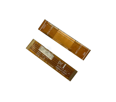 Cáp ổ cứng dùng cho laptop Asus X541
