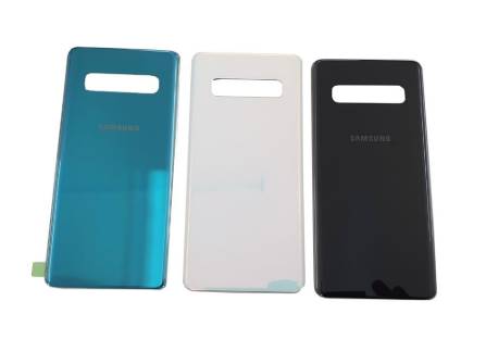 Vỏ điện thoại Samsung S10