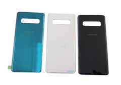  Vỏ điện thoại Samsung S10 