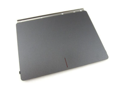  Mặt chuột dùng cho laptop Dell 5447 