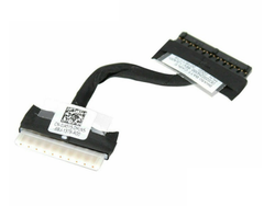  CÁP PIN LAPTOP DELL 5368 