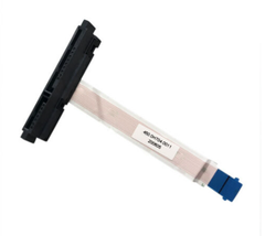  Cáp ổ cứng dùng cho laptop Dell G3 3590 