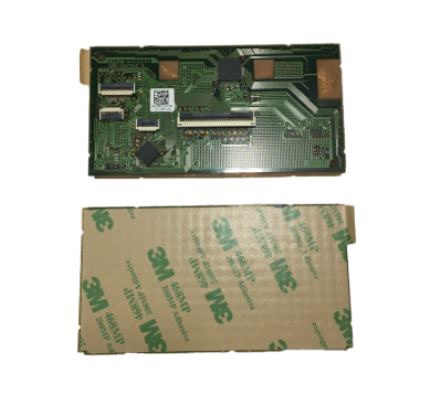 Mặt chuột dùng cho laptop Dell Latitude E5470 E7470