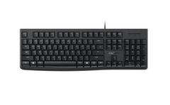  Bàn phím Dareu LK185 USB Black 