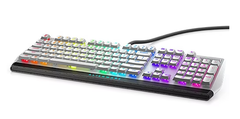  Bàn phím cơ Alienware RGB AW510K 