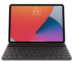  Keyboard smart Folio 2 dùng cho iPad Pro 11 Inch 