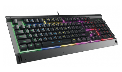 Bà̀n phím giả cơ Dareu LK145 Gaming