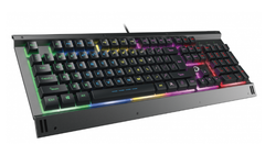  Bà̀n phím giả cơ Dareu LK145 Gaming 