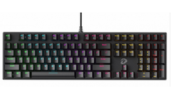  Bàn Phím Cơ Dare-U EK810 Glorious 