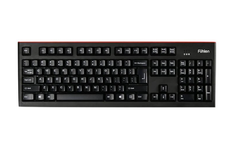  Bàn phím Lightning 8800Z 