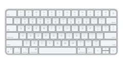  Bàn phím Magic Keyboard 2 