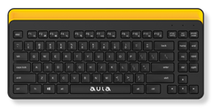  Bàn phím Bluetooth Aula AWK310 