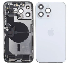  Vỏ dùng cho iPhone 14 Pro Max 
