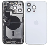 Vỏ dùng cho iPhone 14 Pro Max