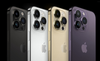 Vỏ dùng cho iPhone 14 Pro Max