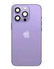 Vỏ dùng cho iPhone 14 Pro Max