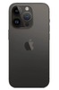 Vỏ dùng cho iPhone 14 Pro Max