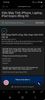 Robot giám sát Amazon Astro