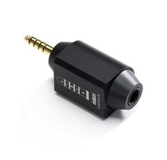  Phụ kiện DDHiFi DJ65M 44 