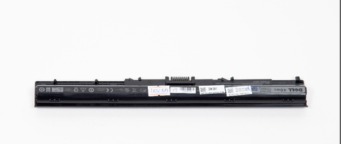 Pin Laptop Dell 3458 (CPU thế hệ 7-8 ) (Z)