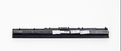  Pin Laptop Dell 3458 (CPU thế hệ 7-8 ) (Z) 