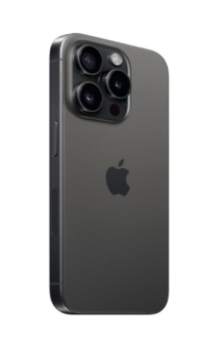 IPHONE 15 PRO 1TB MTVC3VN/A TITANIUM ĐEN