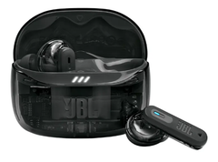  Tai nghe Bluetooth nhét tai JBL Tune BEAM 2 Ghost 