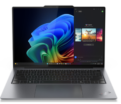  Laptop Lenovo ThinkPad X9-14 Gen 1 