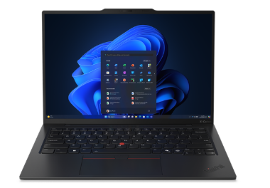 Laptop Lenovo ThinkPad X1 Carbon Gen 13 21NX003BVN