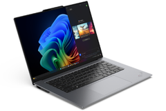  Laptop Lenovo ThinkPad X9-15 