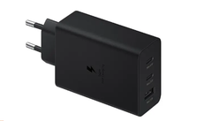  Củ sạc nhanh 3 cổng Samsung 