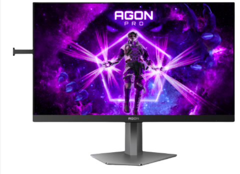 Màn hình AOC Gaming AG256FS/74