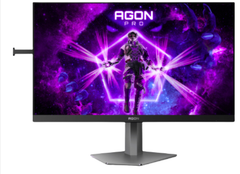  Màn hình AOC Gaming AG256FS/74 