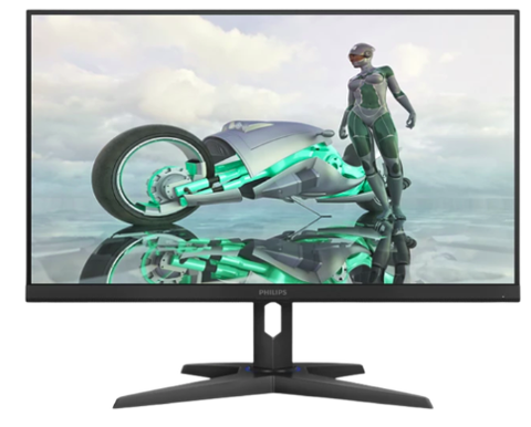 Màn hình Philips Evnia Gaming 27M3N3540/74