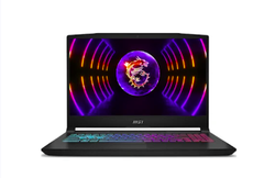  Laptop Msi Katana 15 B13UDXK-2410VN (Core i5-13420H/ GeForce RTX™ 3050/ 16GB/ 512GB/ Windows 11) 
