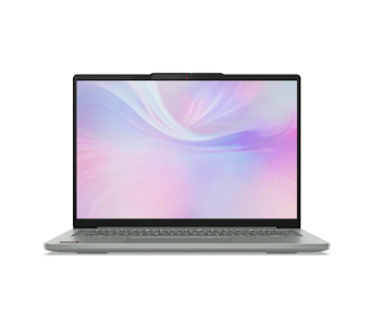 Laptop Lenovo Ideapad Slim 5 14AKP10 - 83HX001KVN