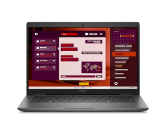 Laptop Dell Latitude 3450 L3450-1355U-16512W UMC