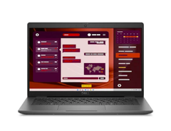  Laptop Dell Latitude 3450 L3450-1355U-16512W UMC 