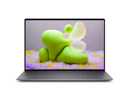  Laptop Dell XPS 9350 - PP9H1 (Ultra 7-258V/ Onboard graphics/ 32GB/ 1TB/ Windows 11 + Office) 