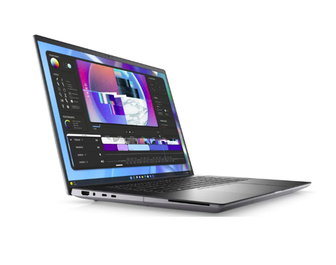 Laptop Dell Mobile Precision Workstation 5680 - 71024680