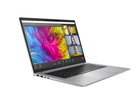 Laptop HP Zbook Firefly 14 G11 - 9F3E8AV