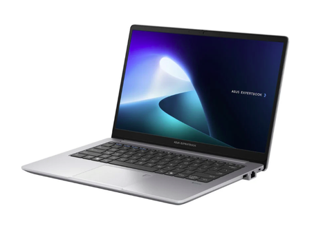 Laptop Asus ExpertBook P1 P1403CVA-S61134W