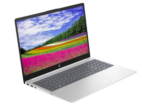 Laptop HP 15-fd1043TU - 9Z2W9PA
