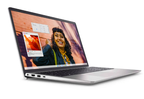 Laptop Dell Inspiron 3530 N5I5340W1