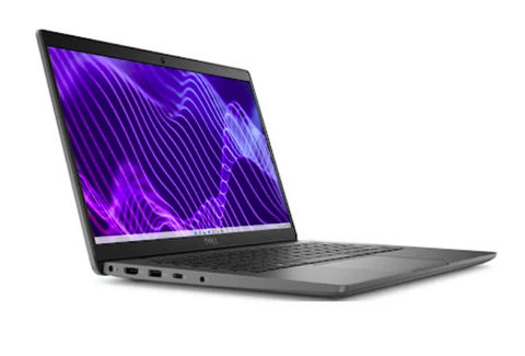 Laptop Dell Latitude 3440 L3440-I51235U-16G512G