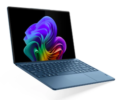  Laptop Lenovo Yoga Slim 9-14ILL10 - 83CX001AVN 