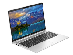  Laptop HP ProBook 450 G10 - 9H8V6PT 