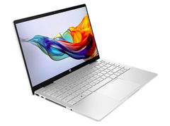  Laptop HP Pavilion X360 14-ek2017TU - 9Z2V5PA 